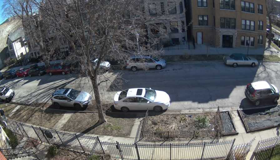 Reolink Camera One_00_Reolink Home Hub One_20260328101959.jpg